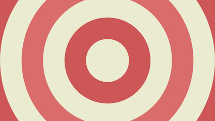 elegant shapes background