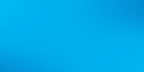 Blue Mathematical Plus Symbols Pattern. Math Design Elements Background. Medical Tech Background. Vector Illustration.