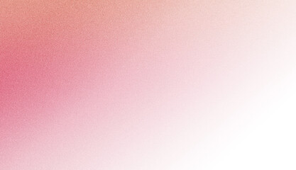 Abstract pink gradient texture background. (2)