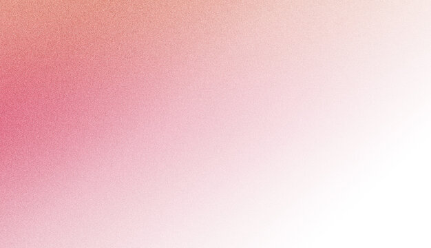 Abstract pink gradient texture background. (2)