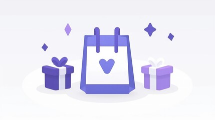 Fototapeta premium business team concept