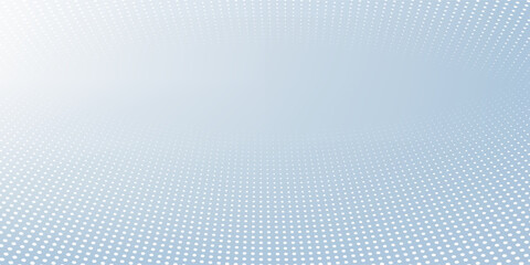 Abstract grey wave background poster with dynamic. technology network Vector illustration.