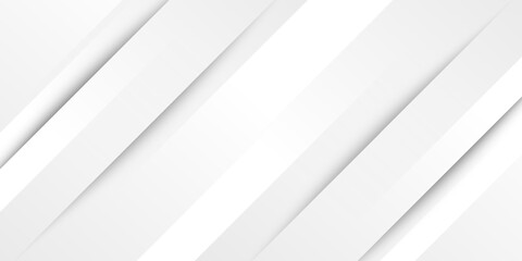 White abstract texture light silver background vector. Abstract background modern hipster futuristic graphic.