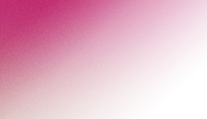 Abstract pink gradient texture background. (4)