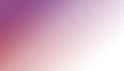Abstract purple-red gradient texture background.