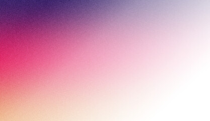 Abstract gradient background with textured effect.