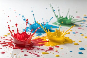 Abstraction