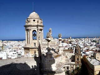 CADIZ