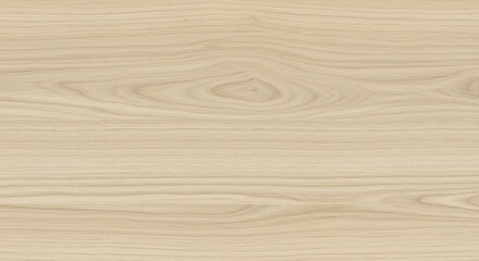 Light Wood Texture Seamless Natural Grain Pattern Background Surface High Resolution