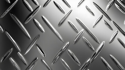 Abstract iron sheet background iron sheet panel banner shining stainless steel panel background industrial iron sheet panel wallpaper shining aluminium sheet panel background glossy stainless steel