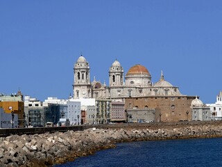 CADIZ