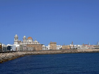 CADIZ