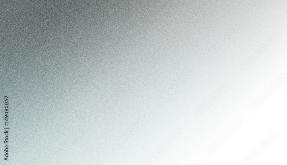 Poster subtle gradient texture background.