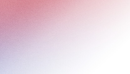 Abstract pink, purple, and black gradient texture.