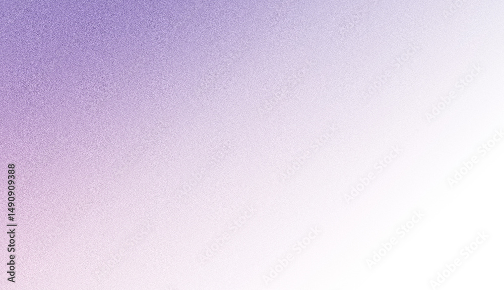 Poster abstract purple gradient background with diagonal black edge. (1)