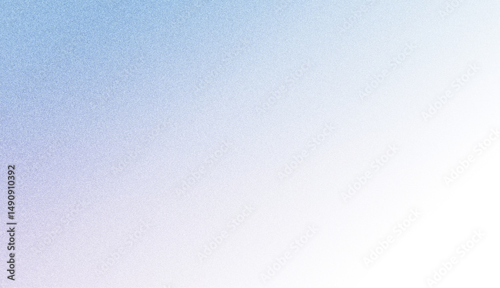 Aufkleber abstract pastel gradient background with diagonal black line.