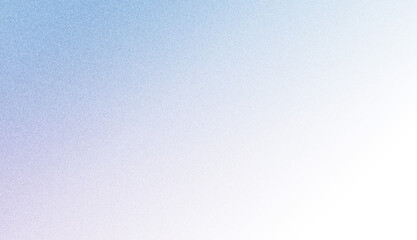 Abstract pastel gradient background with diagonal black line.