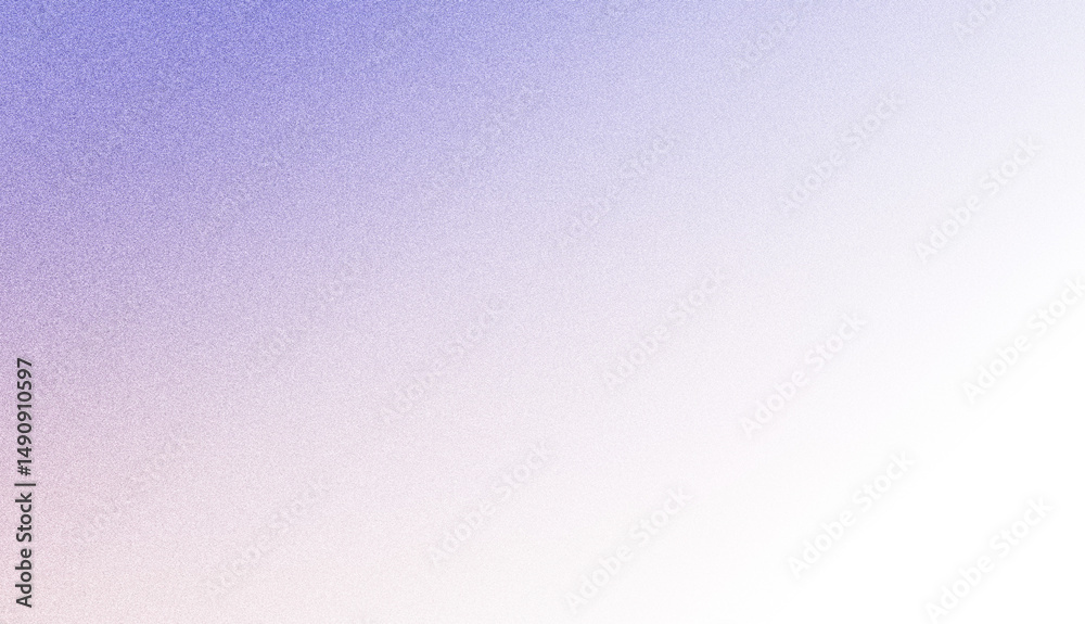 Aufkleber Abstract gradient background with glitch effect. (2)
