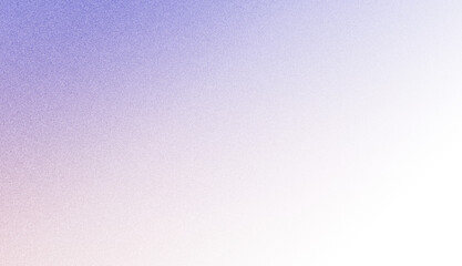 Abstract gradient background with glitch effect. (2)