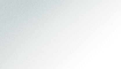 Close-up of light gray textured surface.