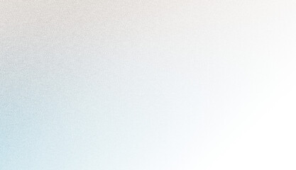 Soft pastel blue and pink gradient texture.