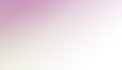 Abstract gradient background with pink, beige, and black.
