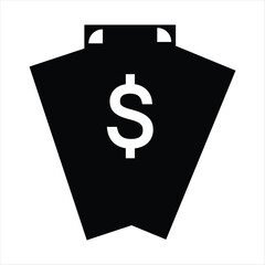 GreenBack Guarantee icons, 