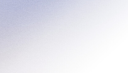 Abstract purple and white gradient texture background.