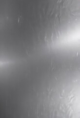 Obraz premium Shiny silver metal surface with subtle highlights , metal background, background