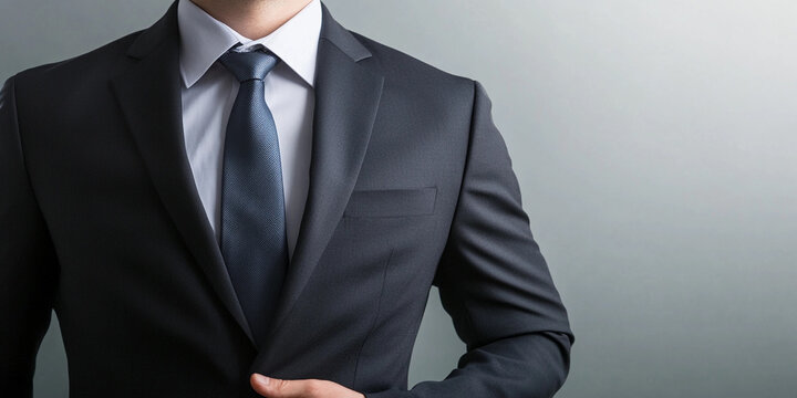 Methods to attract top talent in a competitive job market Generative AI