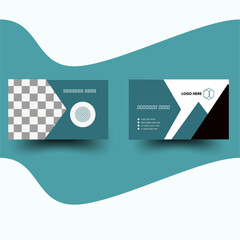 Brand identity. They serve as a convenient way to exchange information, especially in professional settings. While digital options exist, a physical card can be more memorable and impactful.