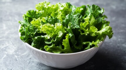 Good food choices include fresh veggies, fruits, and superfoods. Eating clean helps your body detox and stay healthy. Think healthy diets, vegan options, and good nutrition!
