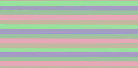  Abstract pink and blue striped pattern design with seamless colourful stripes texture