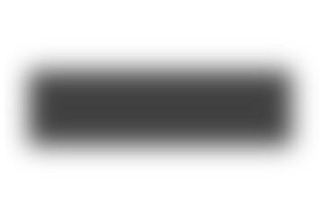 Obraz premium Black Fade Gradient Background Blurred Shadow with Gradient Effect Gradient Shadow Effect Gradient Shadow Effect Horizontal Black Shadow Design Element for Graphics Blurry black rectangle design