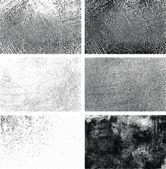 grain scratch worn texture pack noise realistic old wall surface wall overlay
