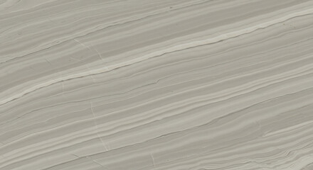 Obraz premium Marble Texture Elegant Linear Vein Pattern Seamless Background for Architectural and Decorative Applications