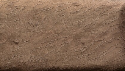 old paper texture