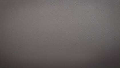 Generated image