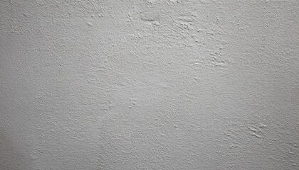 Panel de hormigón de un color liso. Concepto de textura de hormigón de color.