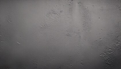 concrete wall background