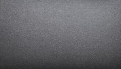 grunge metal background