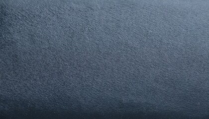 grunge metal background
