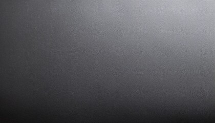 abstract blue background