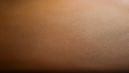 abstract blue background