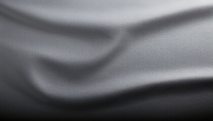 abstract blue background