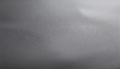  texture
