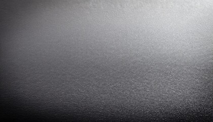 brushed metal texture