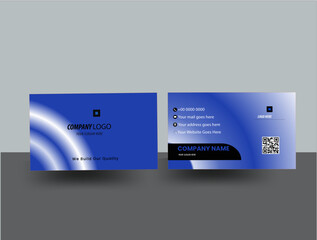 Brand identity. They serve as a convenient way to exchange information, especially in professional settings. While digital options exist, a physical card can be more memorable and impactful.
