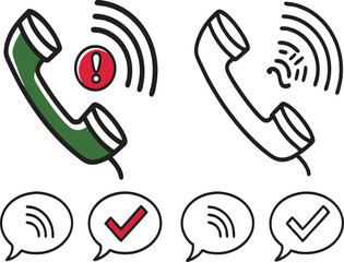 wireless network icon vector