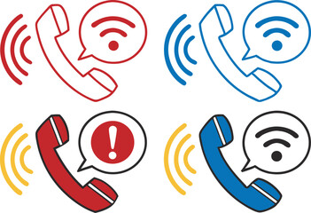 wireless network icon